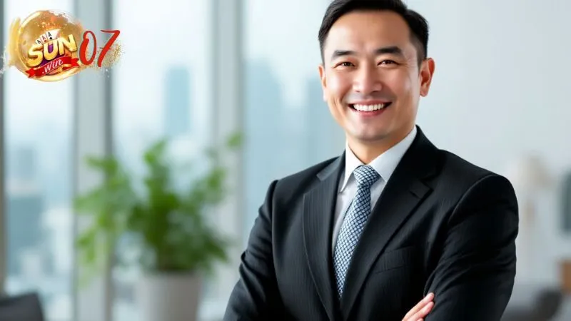 Hàng loại giải thưởng khẳng định tên tuổi trong làng giải trí trực tuyến