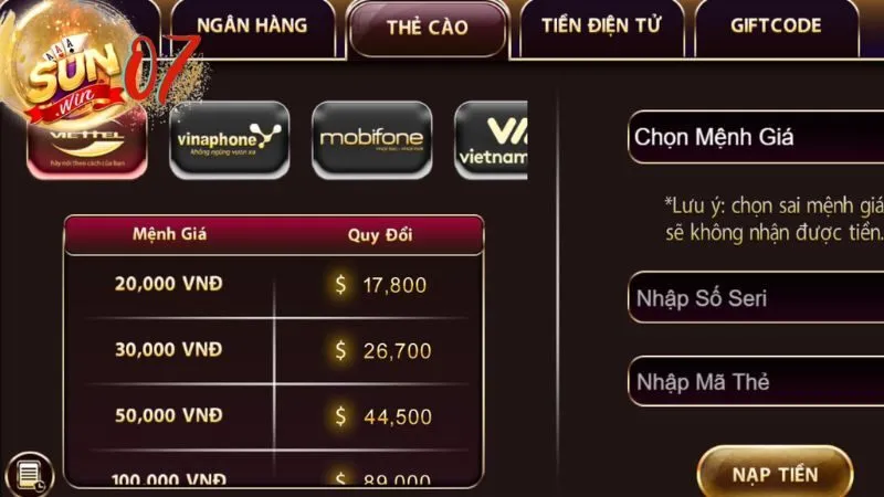 Những chú ý quan trọng để giao dịch diễn ra suôn sẻ